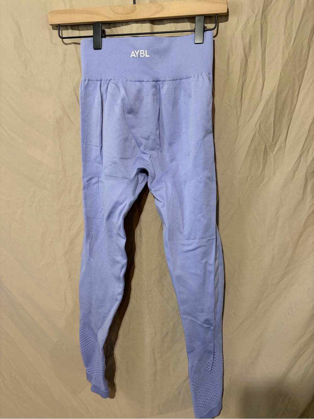 AYBl leggings - Picture 2 of 3